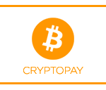 bank-crypto