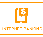 bank-internet-banking